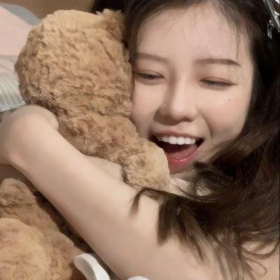 任性的儿子