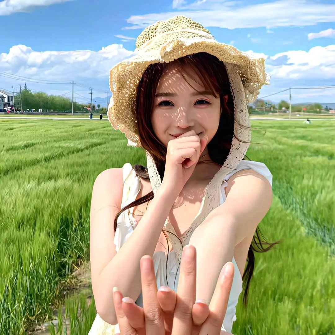 战栗第六感