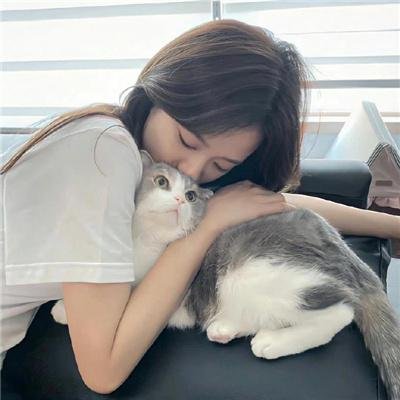 激情黑寡妇