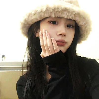 变身冤家