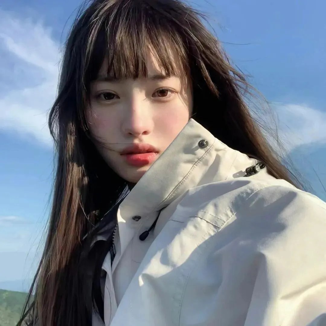 她不是我的妻子