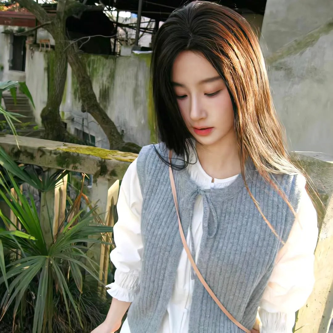 我过去常来这里