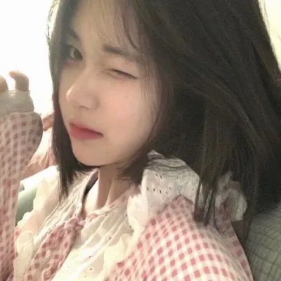 妻子的怀疑