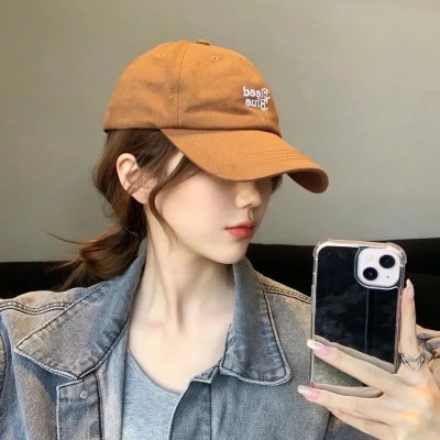 龙樱2