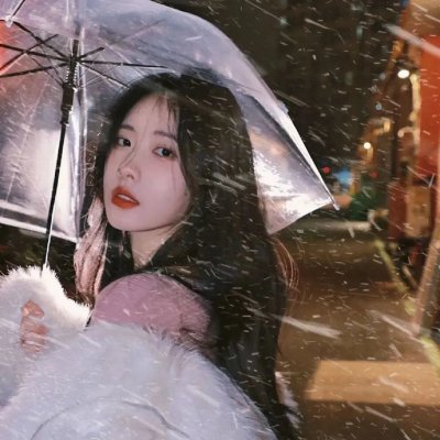 石门风云