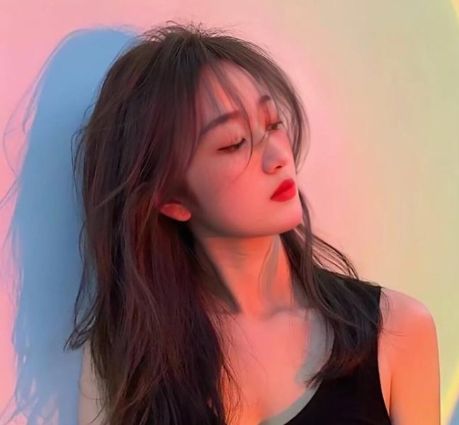 你也可以是天使3