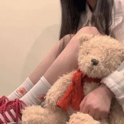 碎块爱情短片
