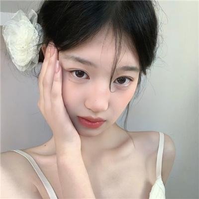 风人物语
