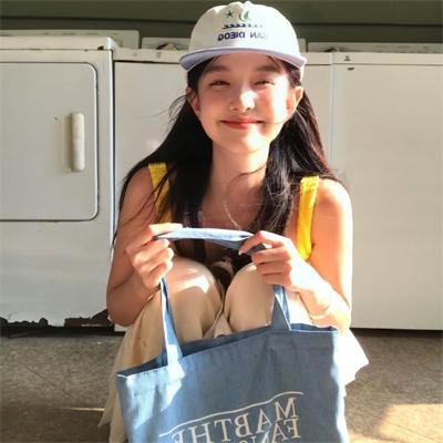 新四大名捕
