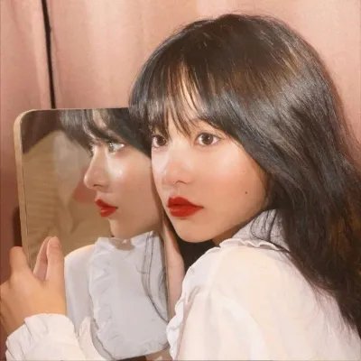 人力资源第一季