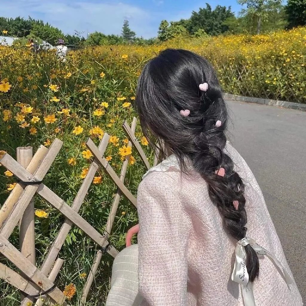朱迪与潘趣