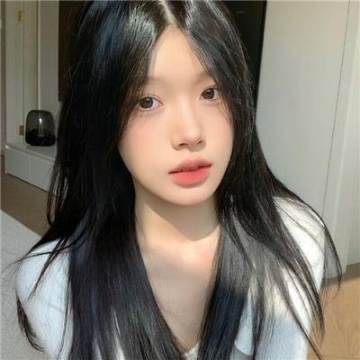 我们的这些事情