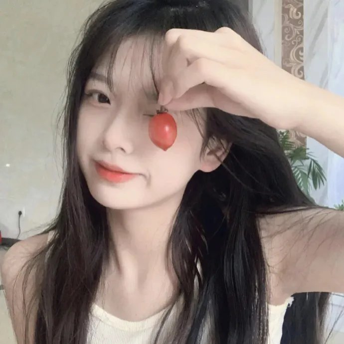 下辈子我再好好过