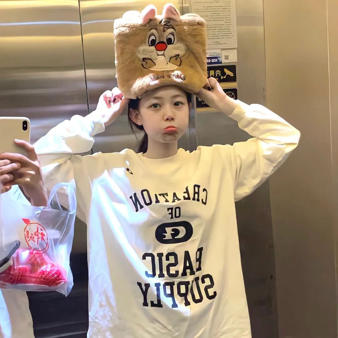 少妇轶事