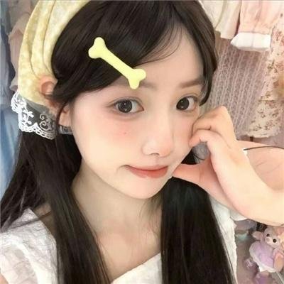 彗星路西法