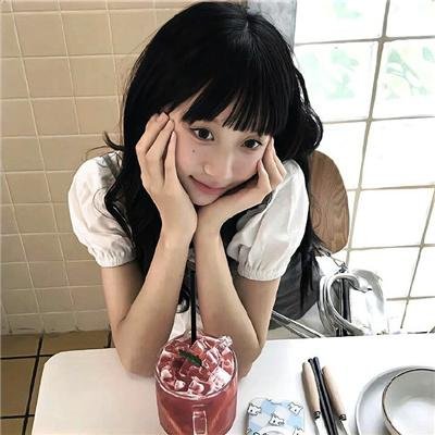 最终的羔羊
