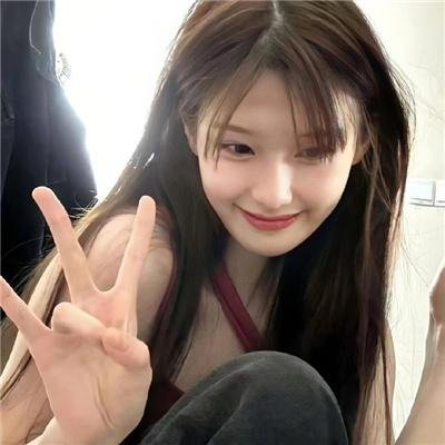 女子戏班