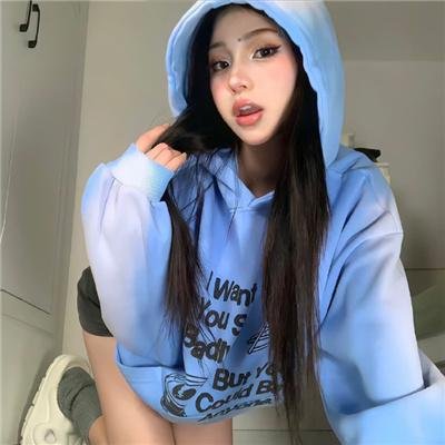 小小的愿望