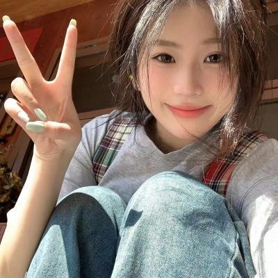 我们的父