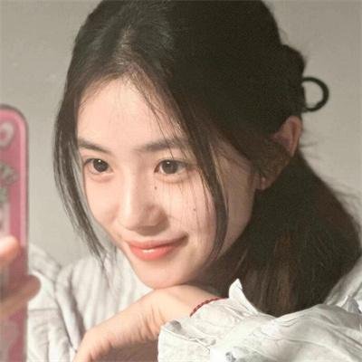 幸福终局