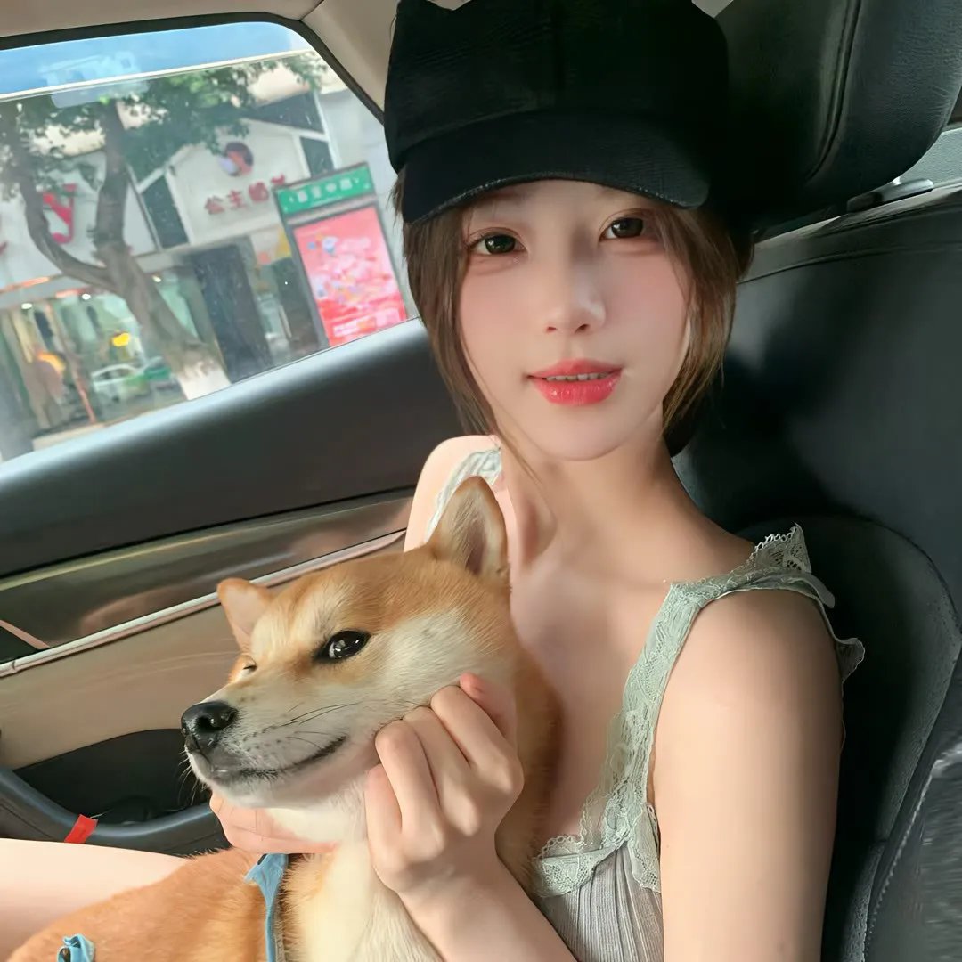 一不小心吃定你