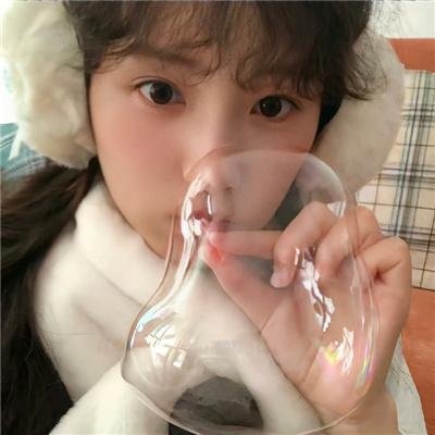 独自一人