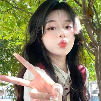 随时候命粤语