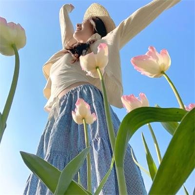 玛侬的复仇